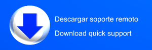 Descargue Teamviewer QS / Download Teamviewer QS